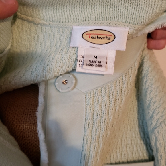 Jacket - Picture 4 of 4